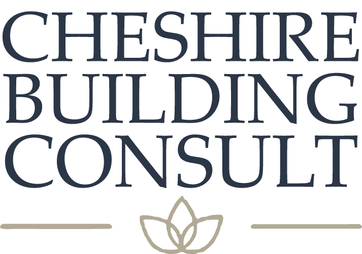 Cheshire Building Consult