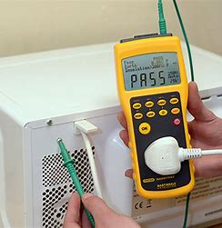 pat testing service manchester