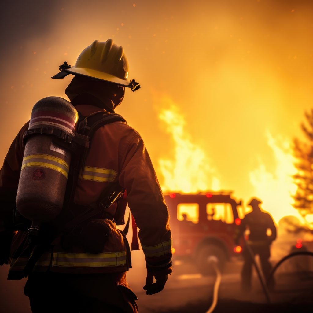 Fire-Risk-Assessments-Blackpool