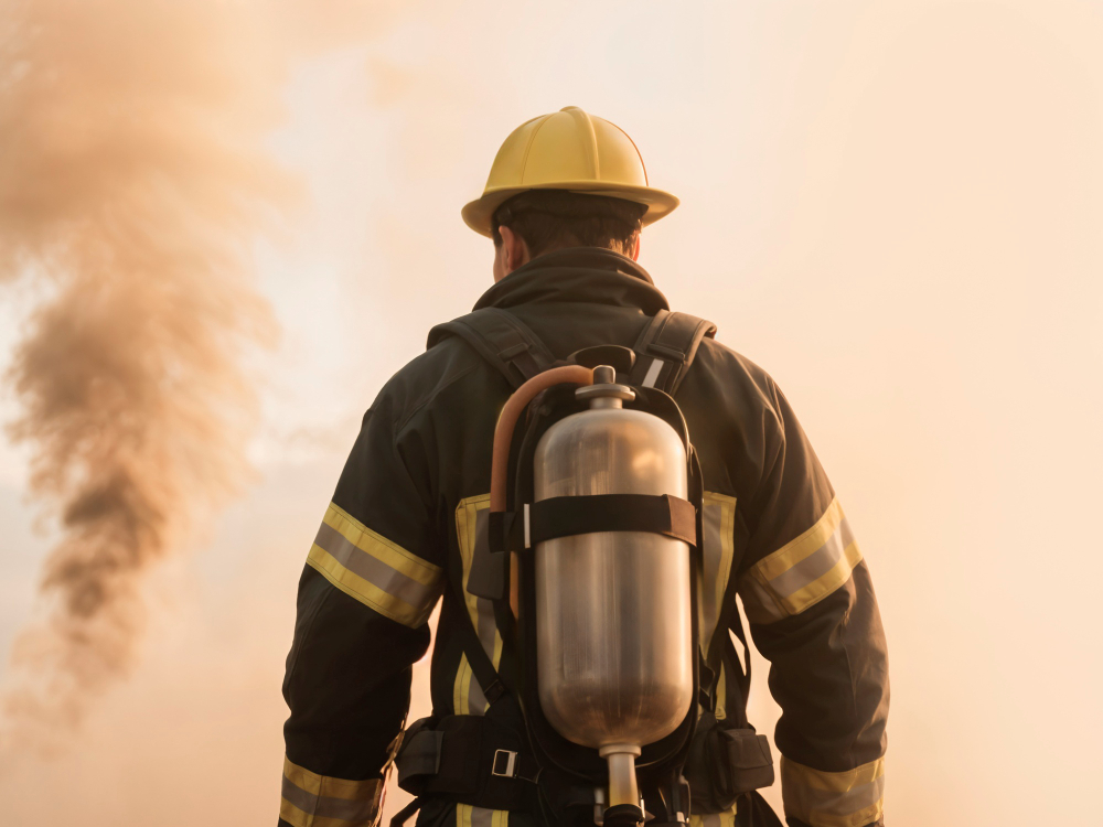 Fire Risk Assessments Manchester