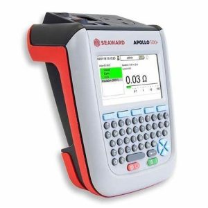 PAT Testing Manchester