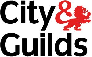 city-and-guilds-logo-large
