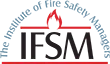 ifsmlogo