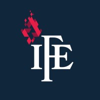 the_institution_of_fire_engineers_logo